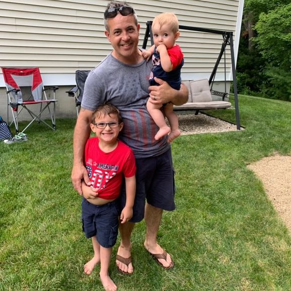 Meet your Posher, Catarina - Picture 1 of 1